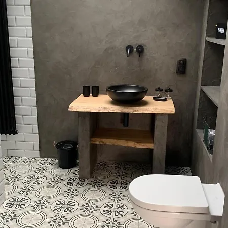 Elegant Family Stay, Wallonia *