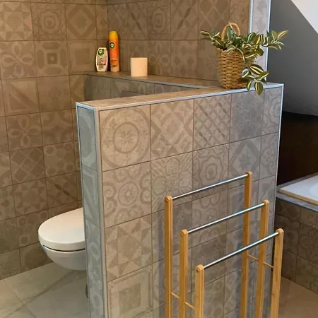 Elegant Family Stay, Wallonia