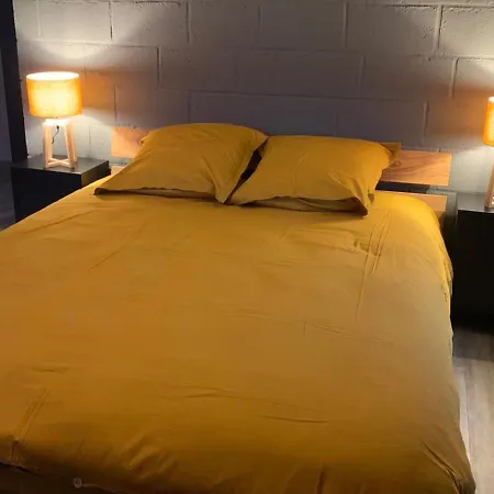 Elegant Family Stay, Wallonia * Bertrix