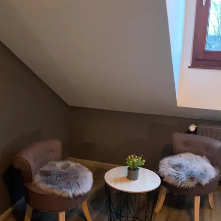 Elegant Family Stay, Wallonia * Bertrix