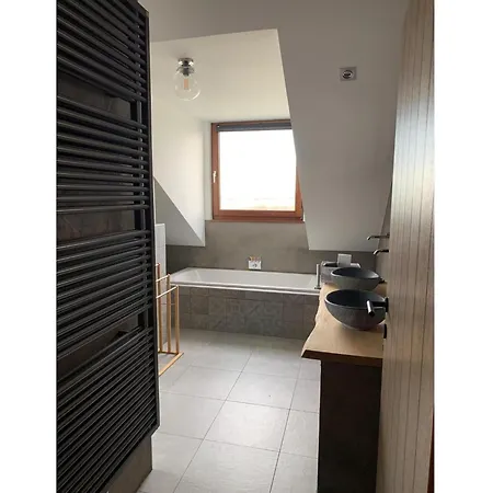 Elegant Family Stay, Wallonia