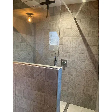 Elegant Family Stay, Wallonia Vakantiehuis